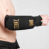 Фото #3 товара LEONE1947 WAC Forearm Guards