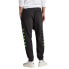 G-STAR Moto Graphic pants