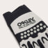 OAKLEY APPAREL Switchback MTB 2.0 long gloves