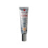 Фото #3 товара CC Crem (High Definition Radiance Face Cream) 15 ml