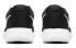 Nike Tanjun DJ6257-001 Sneakers