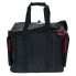Фото #4 товара Flyht Pro GIB400PC Cooler Bag
