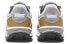 Nike Air Max Pre-Day SE DJ6210-001 Sneakers