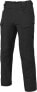 Helikon-Tex Helikon - Spodnie Outdoor Tactical Pants - Czarne