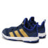 Фото #2 товара Adidas stabil jr