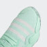 Фото #8 товара Кроссовки adidas Trae Young 2 Shoes (Зеленые)