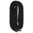 Фото #2 товара POLY ROPES Fender Rope 1.7 m