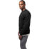 ფოტო #5 პროდუქტის URBAN CLASSICS Sweat T-shirt