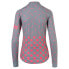 Фото #2 товара AGU Sprinkle Dot Essential long sleeve jersey