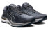 Asics Gel-Kayano 27 1011A767-023 Running Shoes