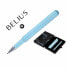 BELIUS BB281 pen