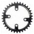 Фото #2 товара FOURIERS Symmetric 96 BCD Chainring