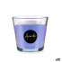 Фото #1 товара Ароматизированная свеча Лаванда (120 g) (12 штук)