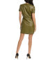 Фото #2 товара Trina Turk Senna Shirtdress Women's