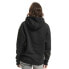 Фото #2 товара DEF Definitely Embroidery hoodie