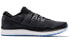 Saucony Freedom ISO2 S20440-1 Running Shoes