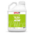 VOLA Pure 5L Base Cleaner