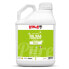 Фото #1 товара VOLA Pure 5L Base Cleaner