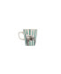 Wild Life 8 Piece Espresso Mug, Service for 8