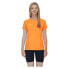 Фото #1 товара MAMMUT Aenergy FL short sleeve T-shirt