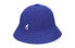 Фото #9 товара Головной убор Kangol рыбацкая шапка Fisherman Hat 0397BC