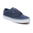 Men’s Casual Trainers Vans Atwood Blue