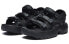 Fila Disruptor F12M024506FBK Athletic Sandals