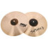 Sabian HHX Performance Set