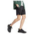 Фото #6 товара ADIDAS Lin Sj shorts