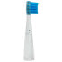 INNOGIO 2 Units Toothbrush