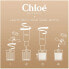 Фото #4 товара Женская парфюмерия Chloe Chloé Eau de Parfum EDP EDP 150 ml перезарядка