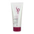 WELLA Sp Color Save 200ml Conditioner