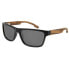 Фото #3 товара OCEAN SUNGLASSES Caiman Sunglasses