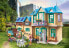 Фото #4 товара Игровой набор ферма Playmobil 71351 - 5 лет - Мультицвет