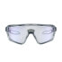CEBE S´Track Vision photochromic sunglasses