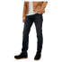 Фото #1 товара JACK & JONES Glenn Fox 147 Slim Fit low waist jeans