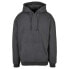 BUILD YOUR BRAND Basic Oversize hoodie