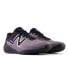 New Balance Women's FuelCell 996v5 Purple/Black Size 7 B