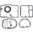 COMETIC Harley Davidson FXD C9640 Complete Gasket Kit