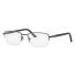 Фото #1 товара CHOPARD VCHG60V Glasses