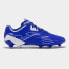 Фото #2 товара JOMA Score FG football boots