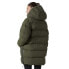 Фото #2 товара HELLY HANSEN Aspire Puffy Parka