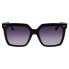 ფოტო #1 პროდუქტის CALVIN KLEIN 22534S Sunglasses