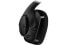 Фото #5 товара Игровая гарнитура Logitech G G533 черная монофоническая с DTS Headphone:X 2.0