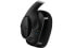 Logitech G G533 - Headset - Head-band - Gaming - Black - Monaural - DTS Headphone:X 2.0