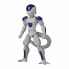 Фото #2 товара Фигурка Bandai Jointed Figure Power Rangers Dino Charge (Сила Рейнджеров Дино Заря)