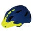 Фото #1 товара XLC BH-C30 MTB Helmet