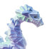 Фото #7 товара SAFARI LTD Crystal Cavern Dragon Figure