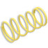 Фото #1 товара MALOSSI 58X128M Clutch Pulley Spring