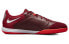 Nike Tiempo Legend 9 Academy IC DA1190-616 Athletic Shoes
